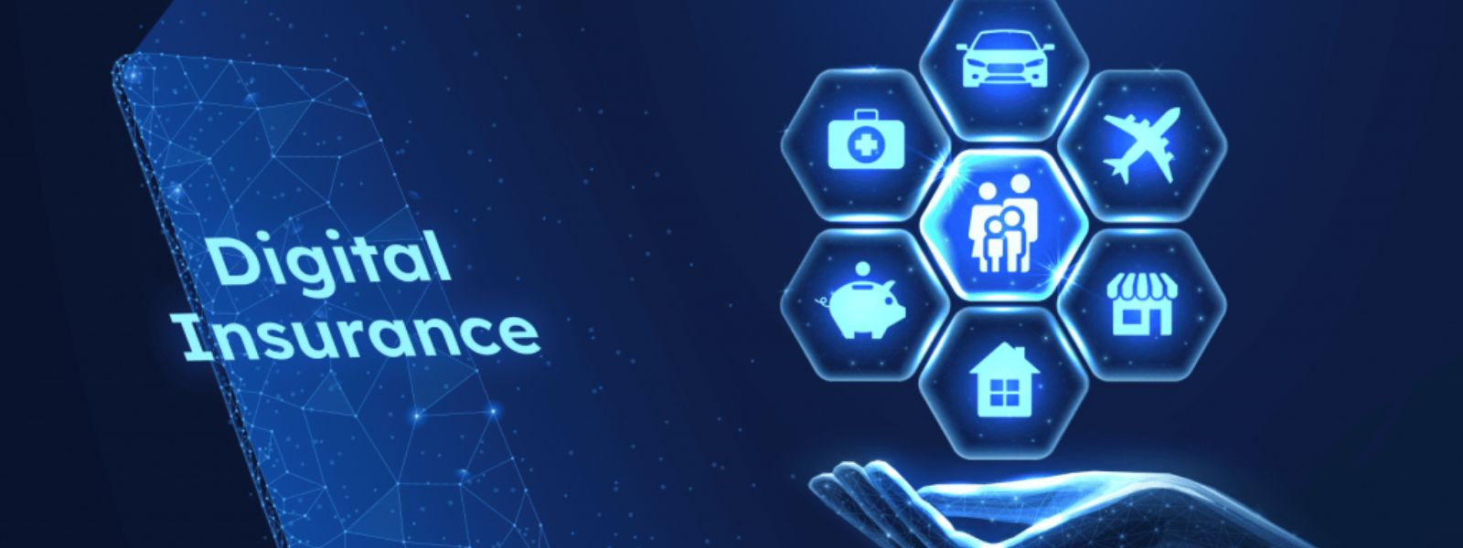 Sri Lanka Introduces Digital Motor Insurance Cards